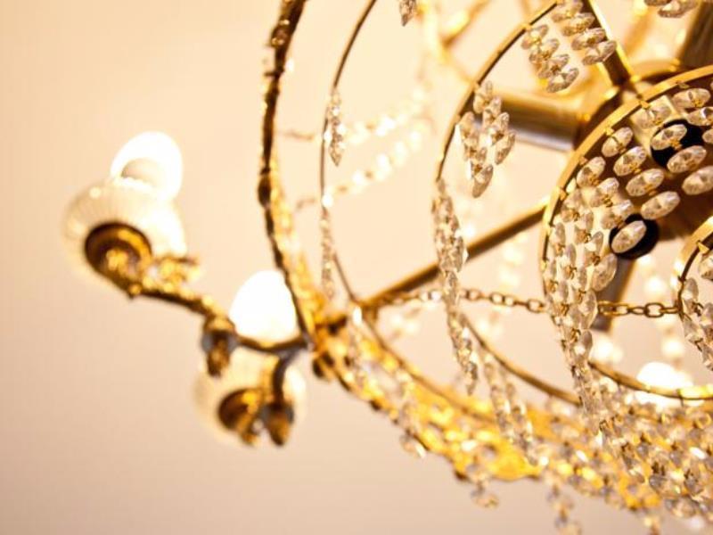 The Grange B&B Christchurch Bagian luar foto